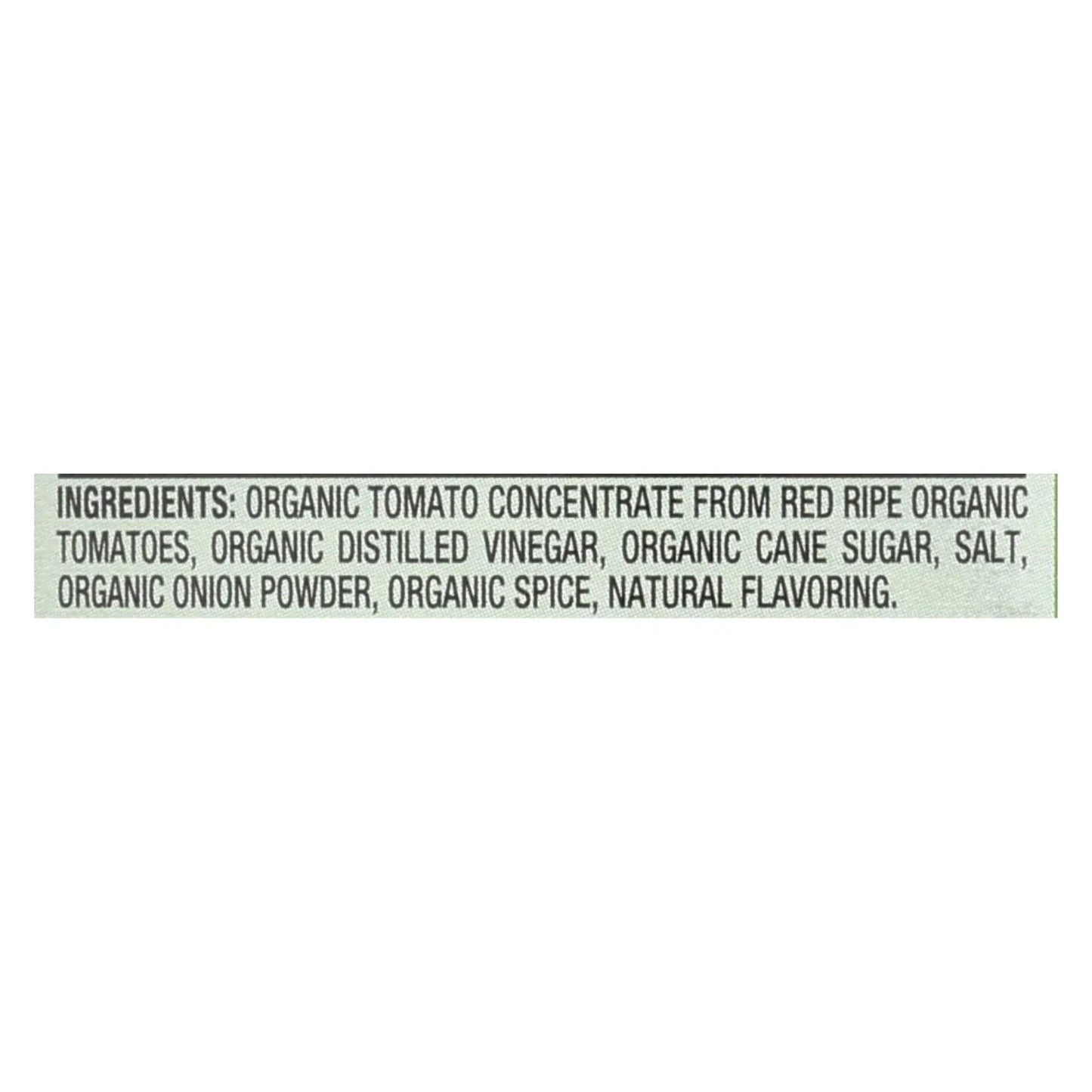 00013000008990_ingredients - shoponestop.store