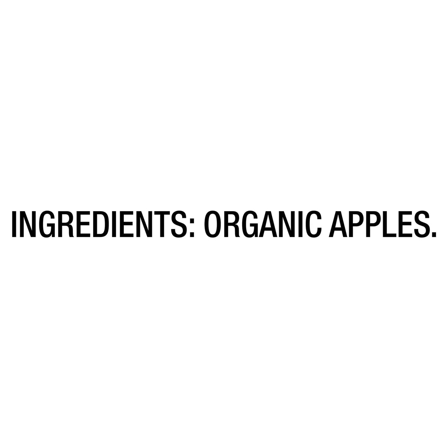 00013971010008_ingredients_8afd0c67-3137-4293-8e49-10f6829376c3 - shoponestop.store