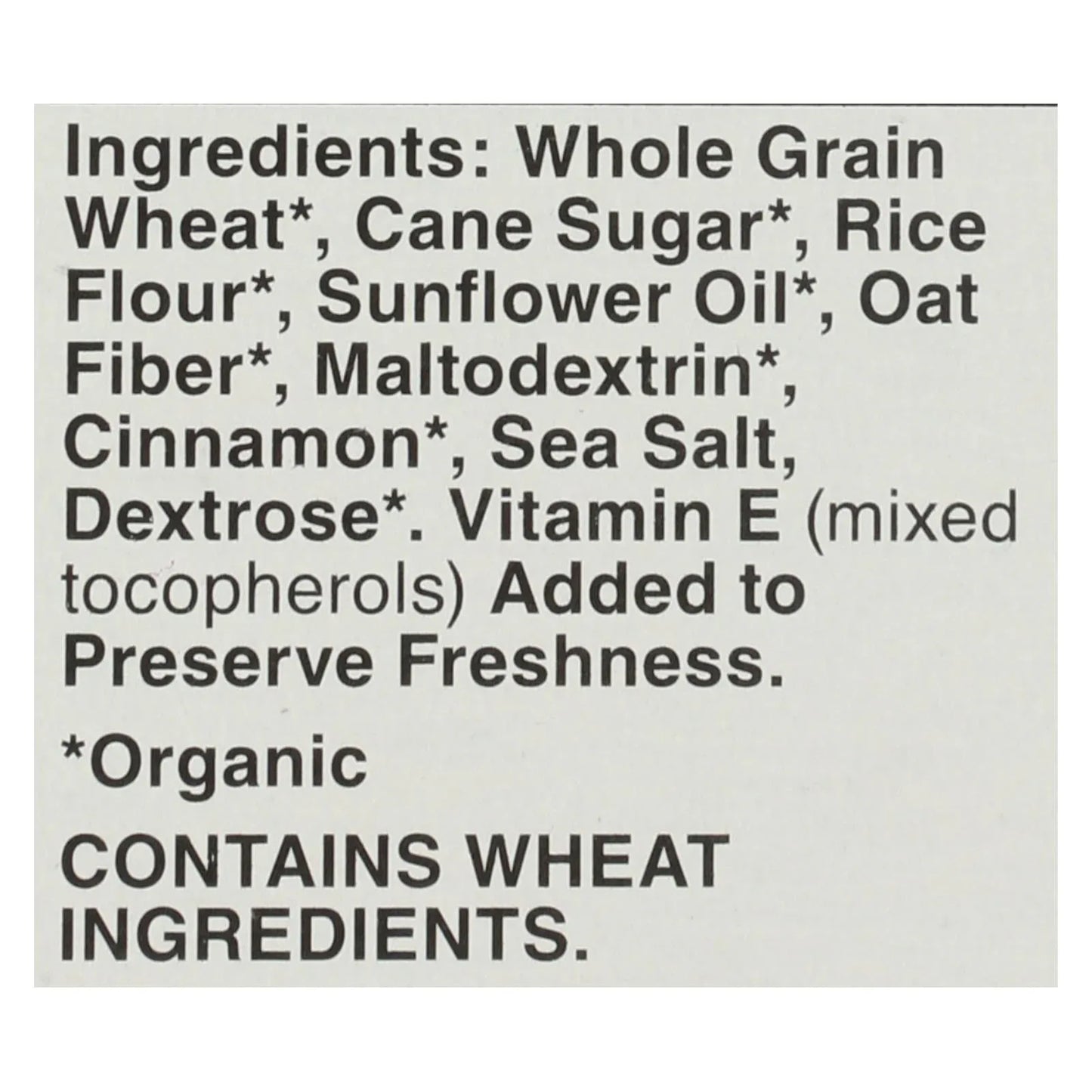 00021908455563_ingredients - shoponestop.store