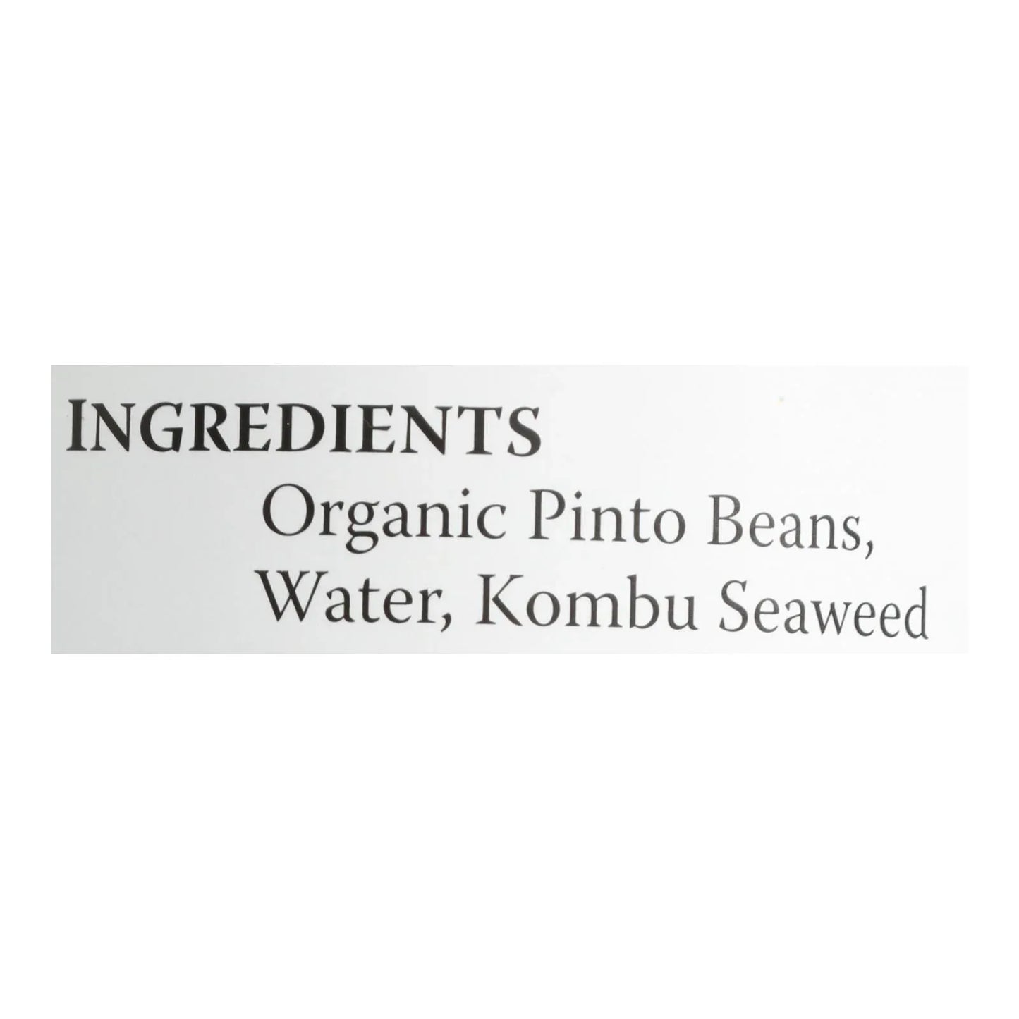 00024182002508_ingredients - shoponestop.store