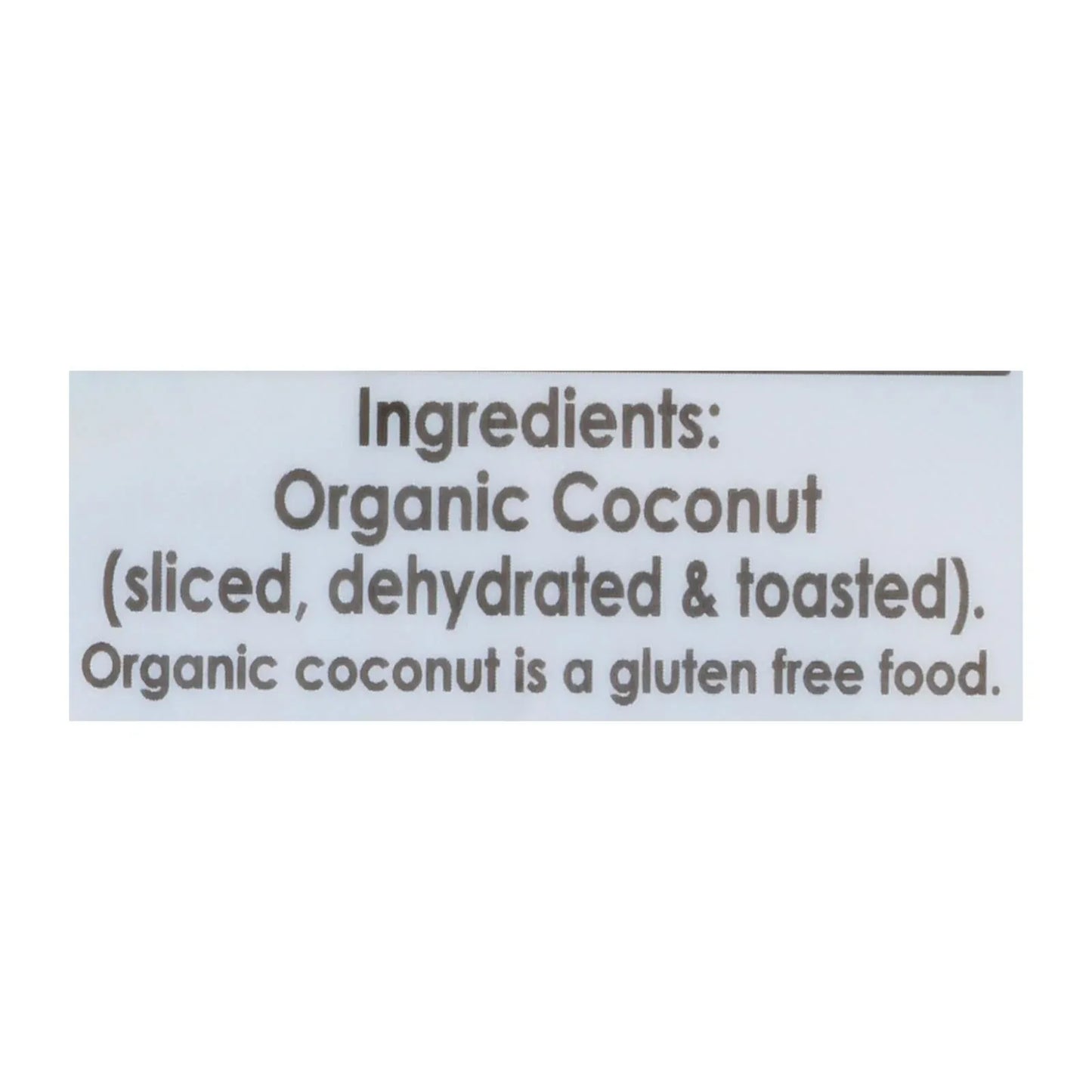 00043182005234_ingredients - shoponestop.store
