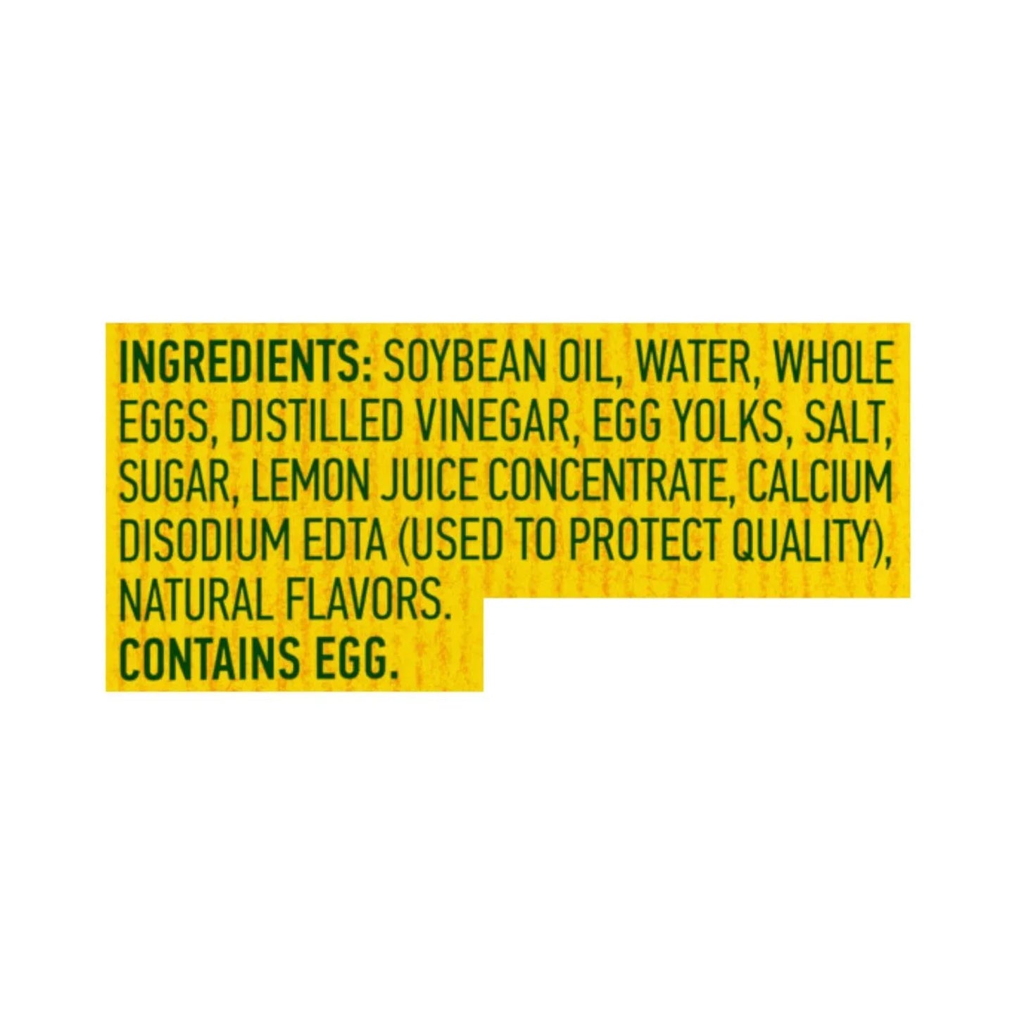 00048001353664_ingredients - shoponestop.store