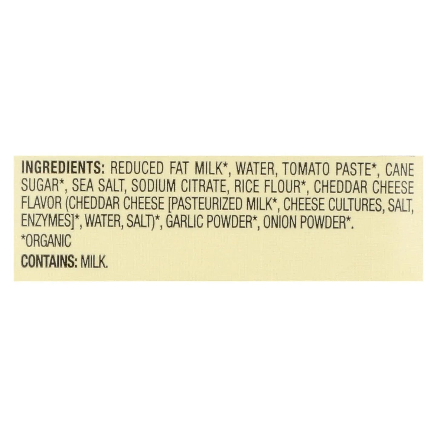 00052603041201_ingredients - shoponestop.store