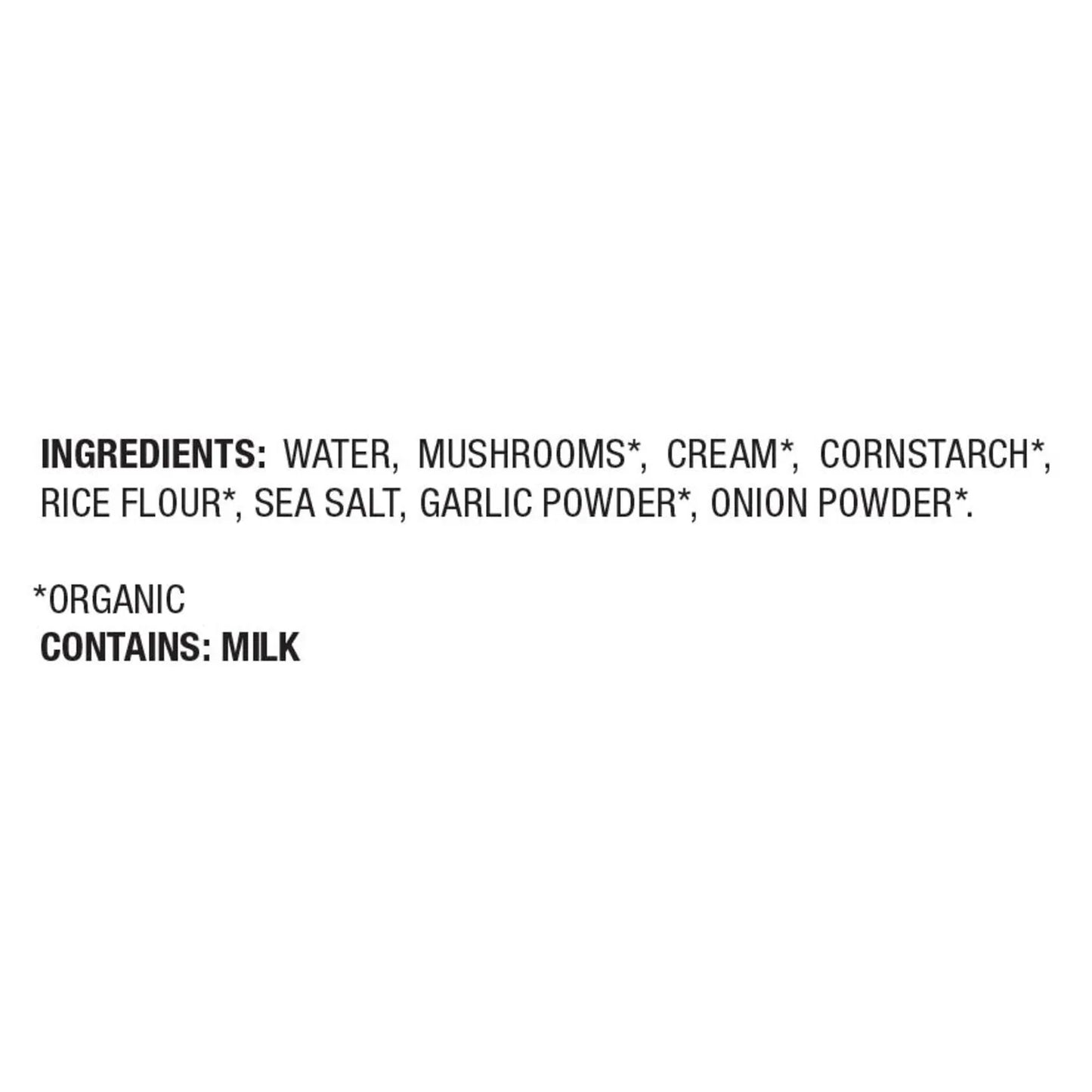 00052603277655_ingredients - shoponestop.store