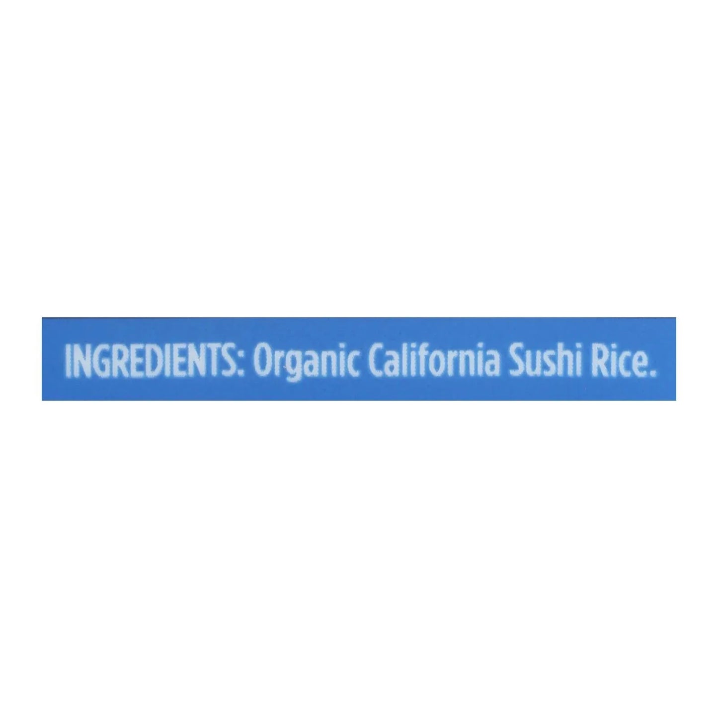 00073416040038_ingredients - shoponestop.store