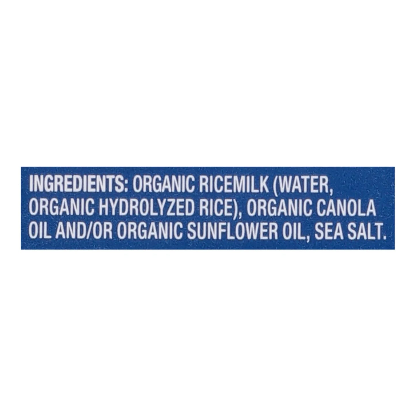 00084253222136_ingredients - shoponestop.store