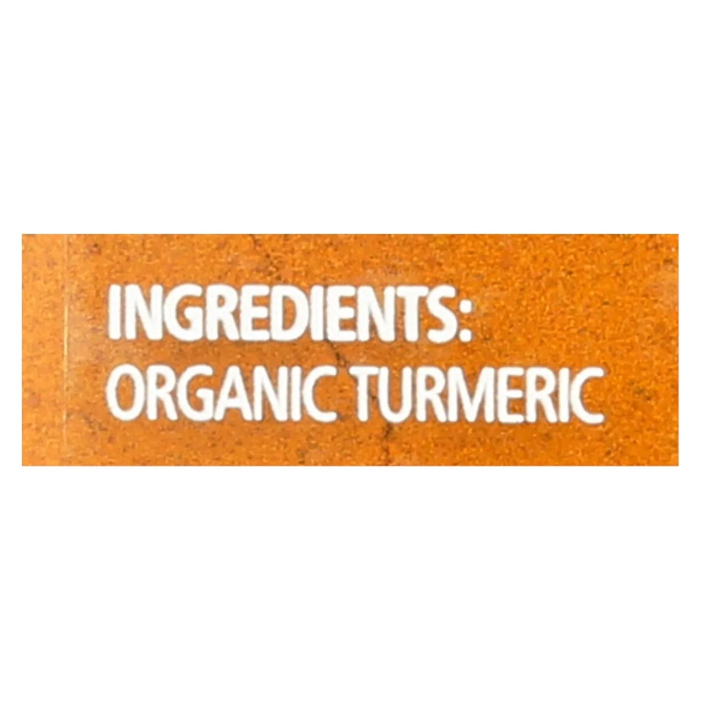 00089836185259_ingredients - shoponestop.store