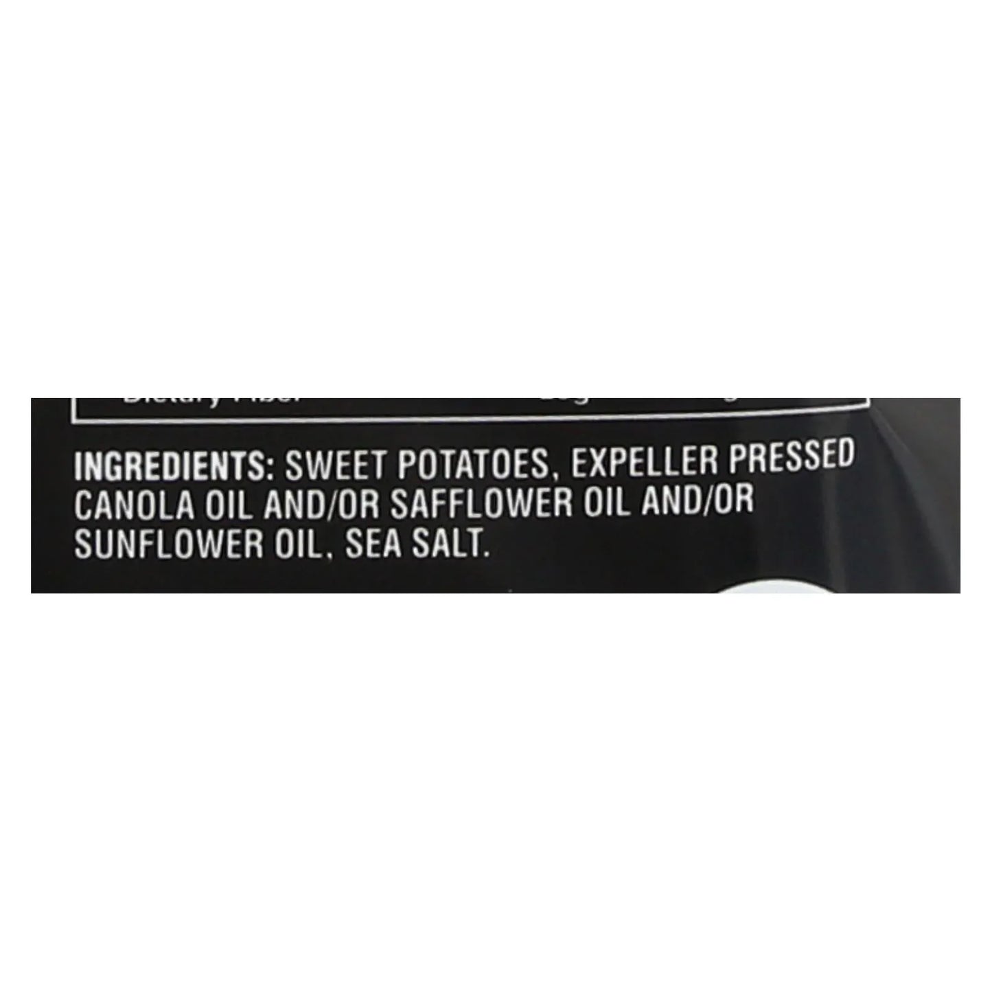 00728229014317_ingredients - shoponestop.store