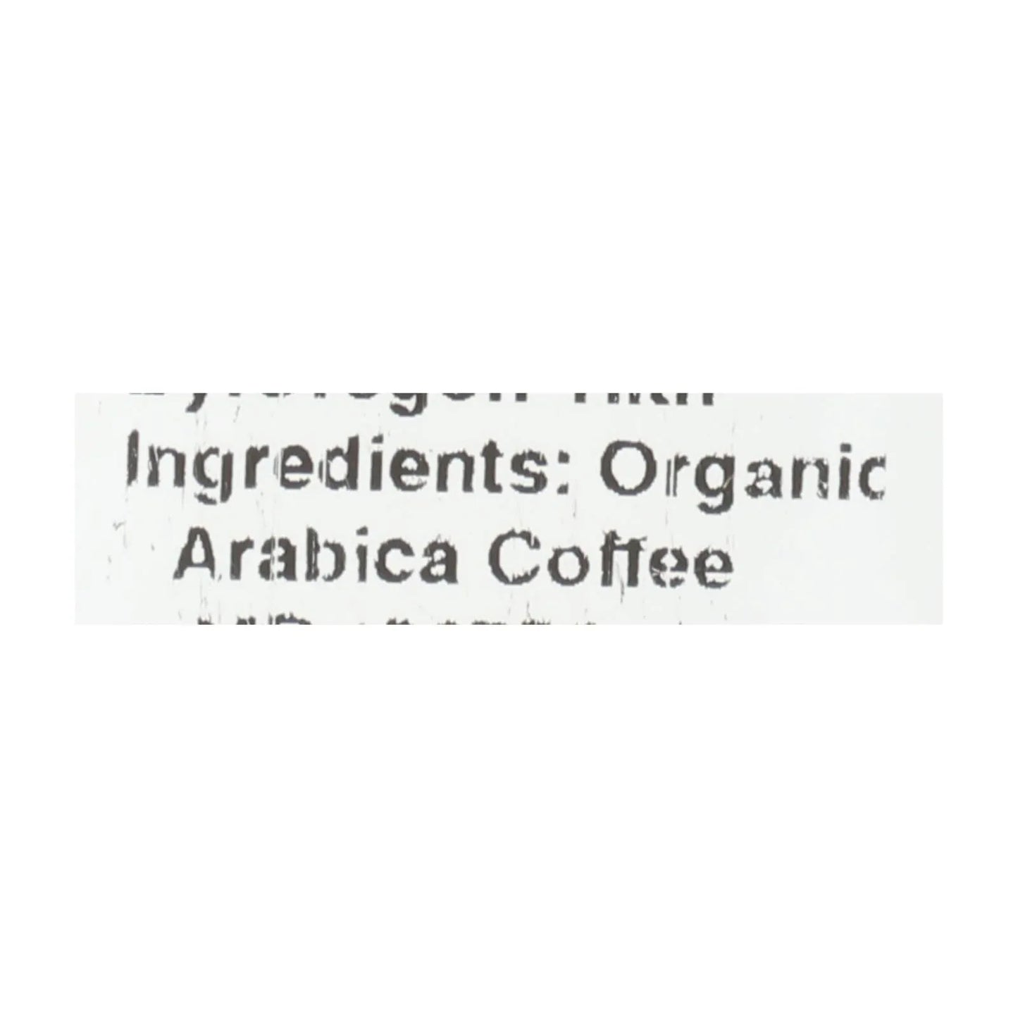 00745998404057_ingredients - shoponestop.store
