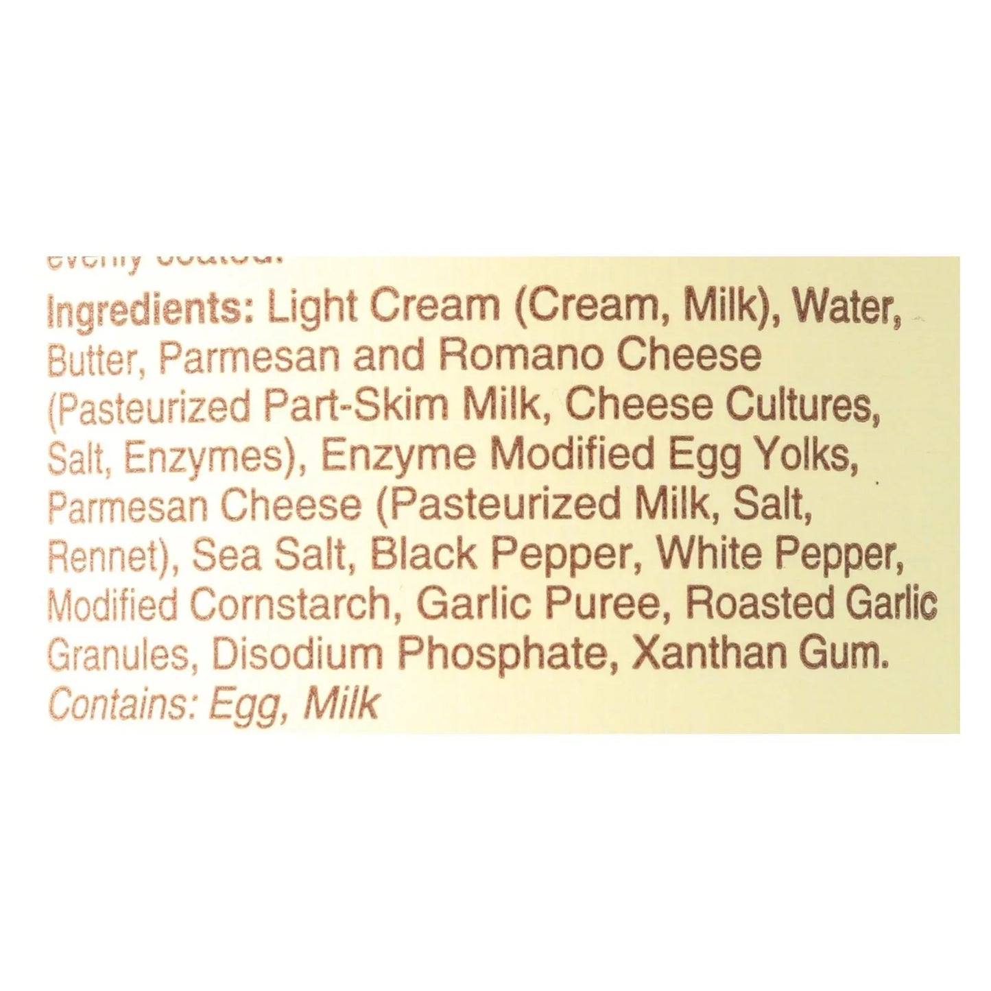 00747479001175_ingredients - shoponestop.store