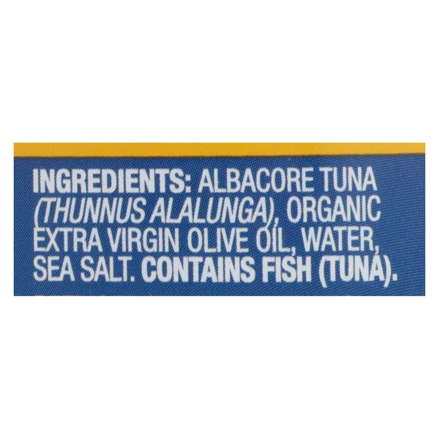 00829696000572_ingredients - shoponestop.store