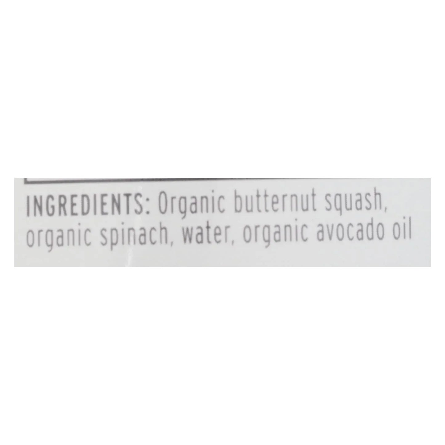 00850000411036_ingredients - shoponestop.store