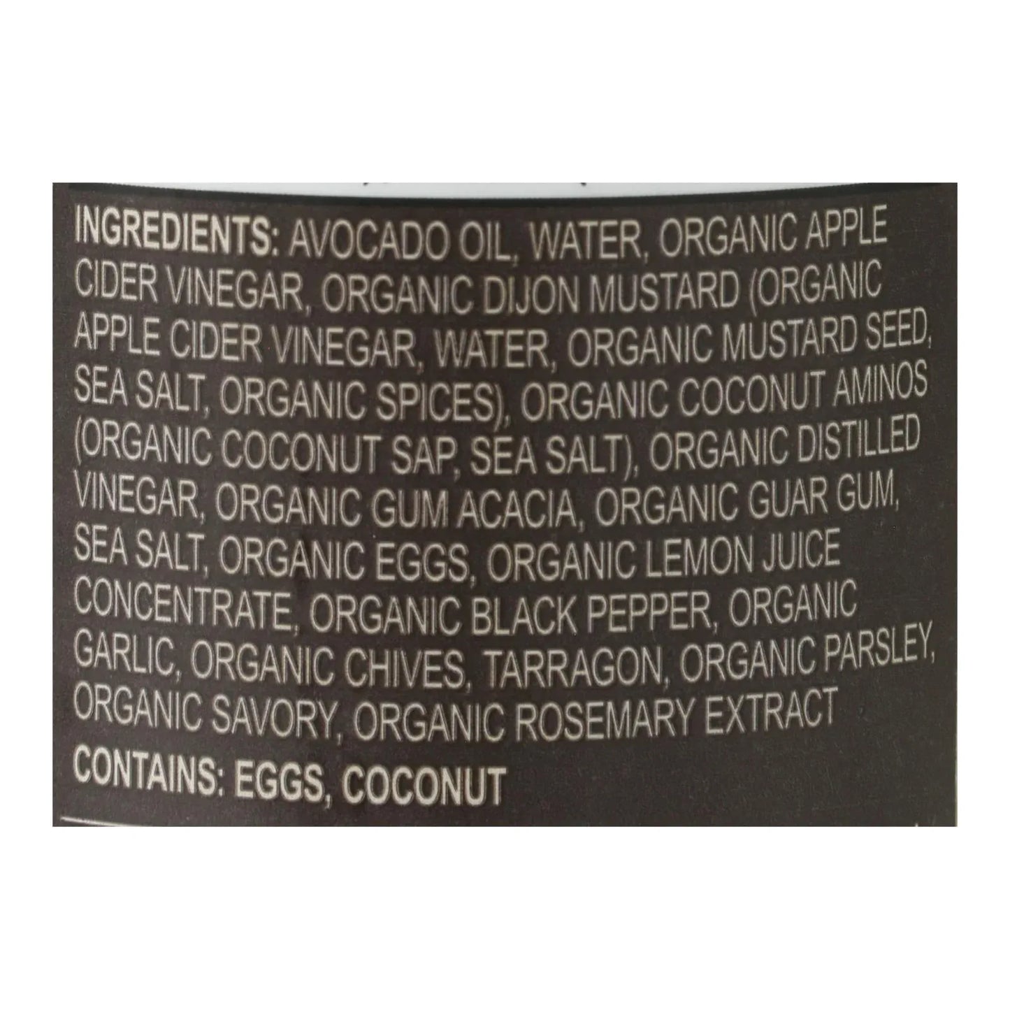 00856769006346_ingredients - shoponestop.store