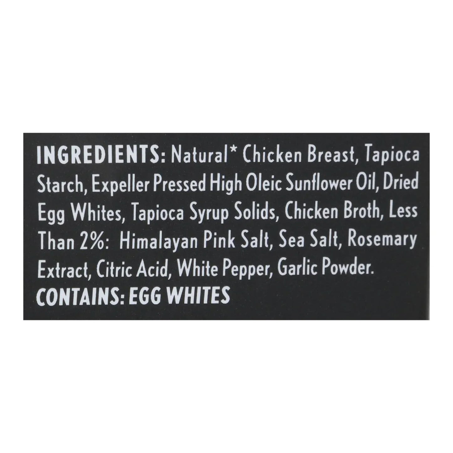 00856802008016_ingredients - shoponestop.store