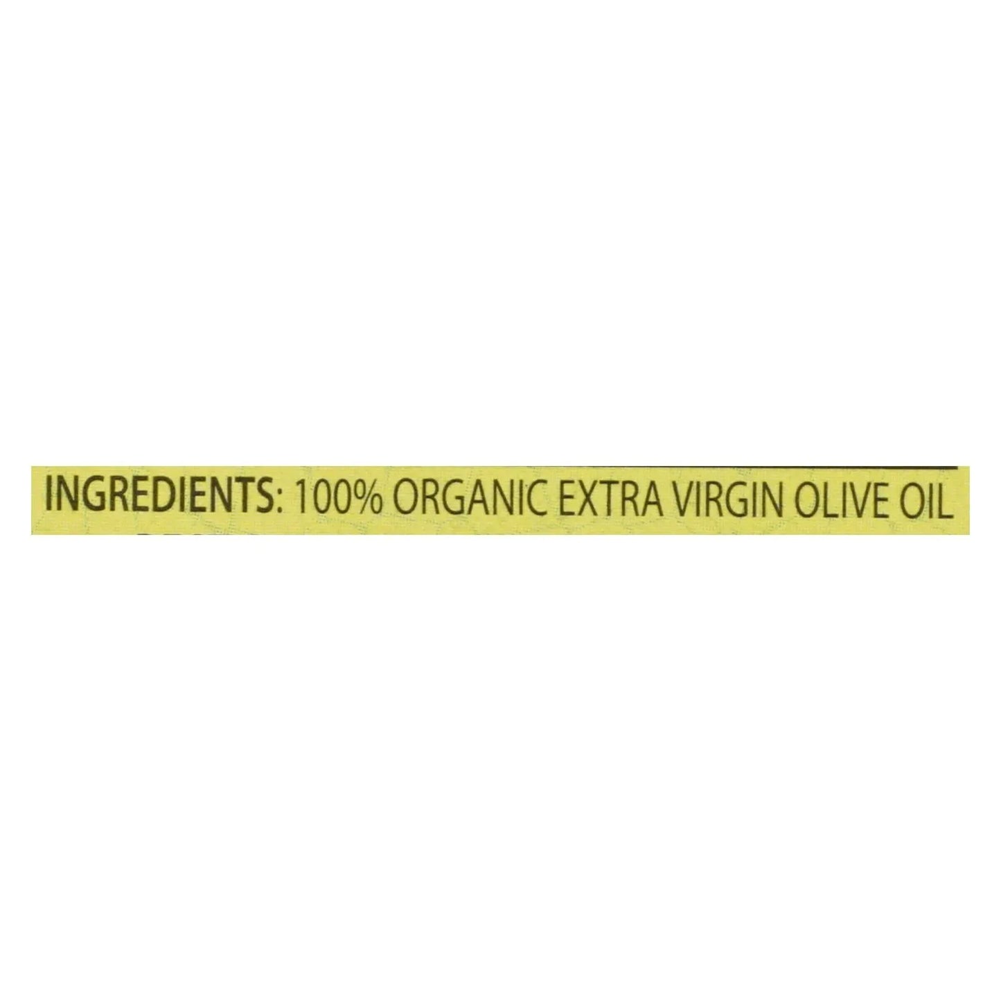 00879026000321_ingredients - shoponestop.store