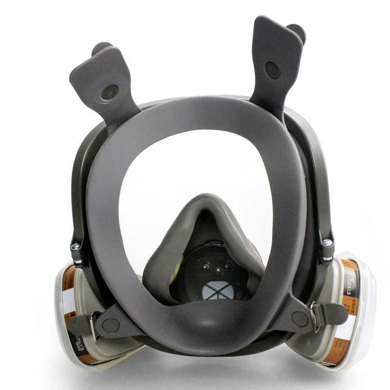 0197C330C8AE1ED6CD9CCBF2D0EA2E6B - shoponestop.store