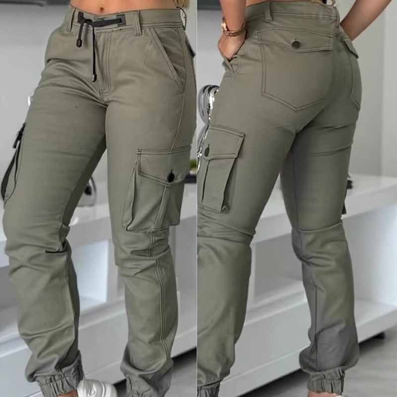 0db8532d-e82d-45fb-8974-00dee9862d73 - shoponestop.store