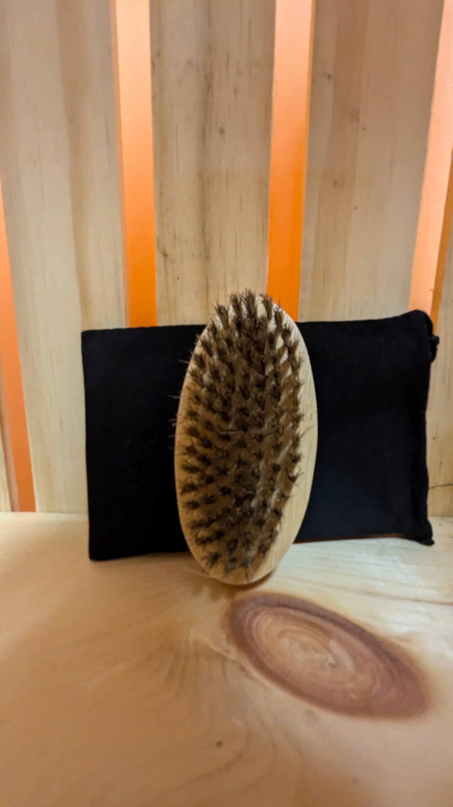 1000011226 - shoponestop.store