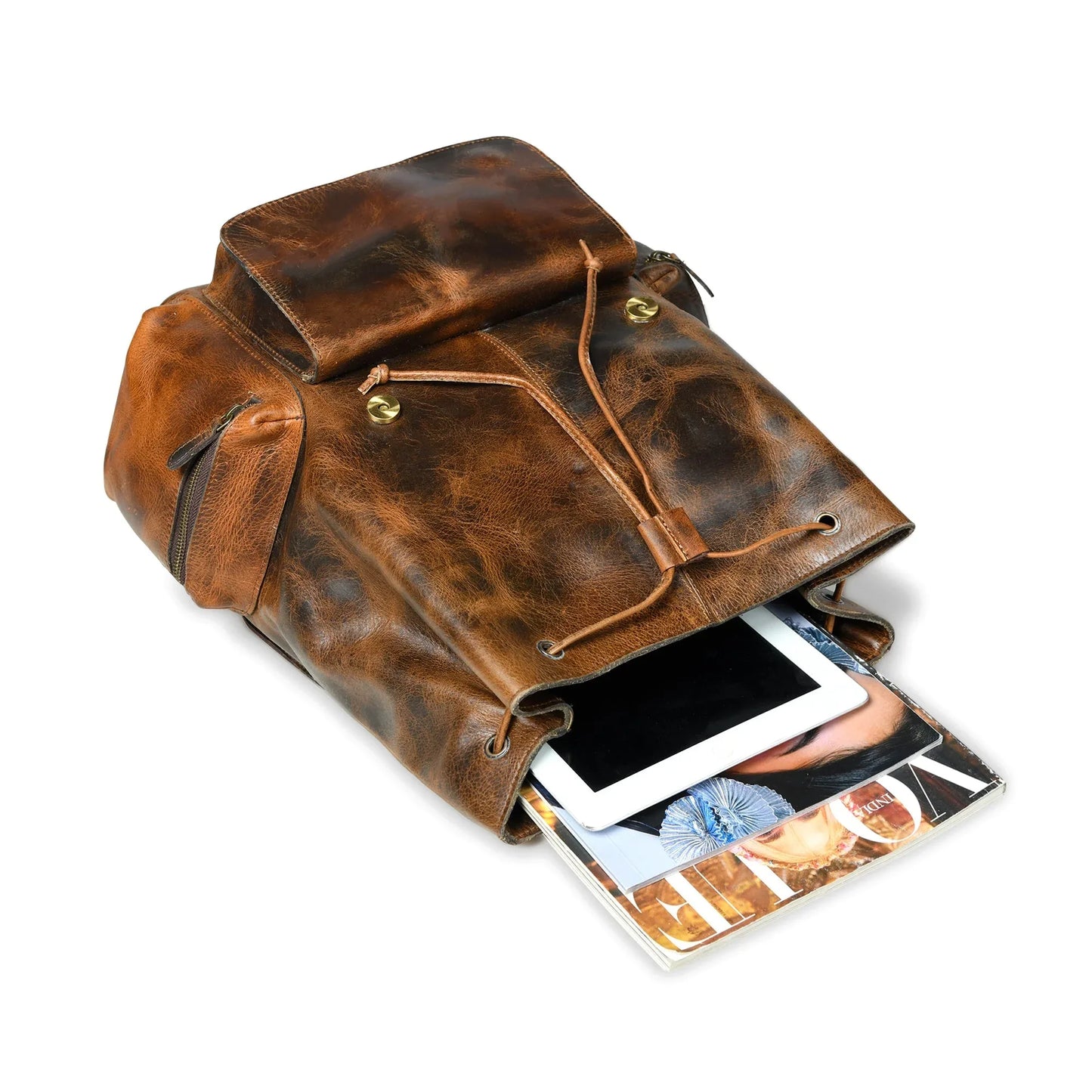 100_633f385d-9089-4cce-9d5f-9ddec2469ed0 - shoponestop.store