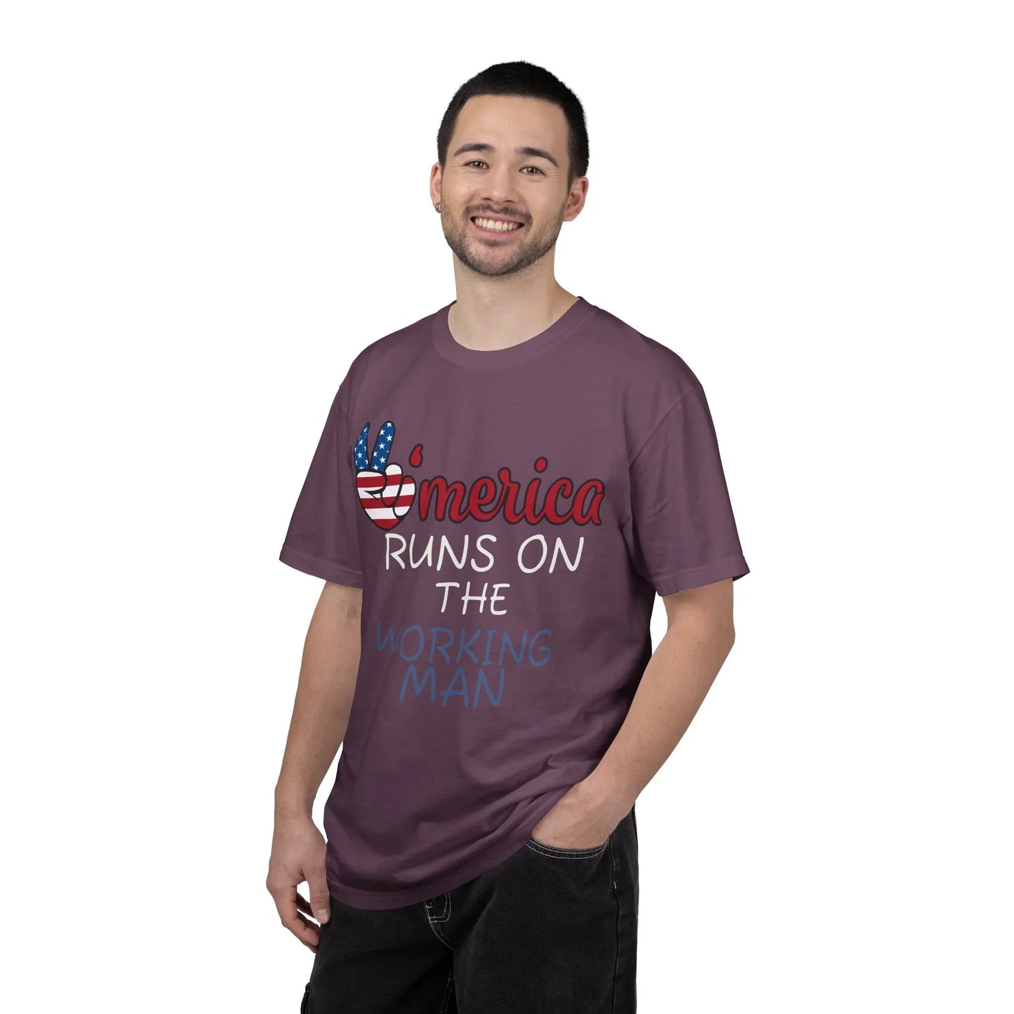 10191653176617098933_2048 - shoponestop.store