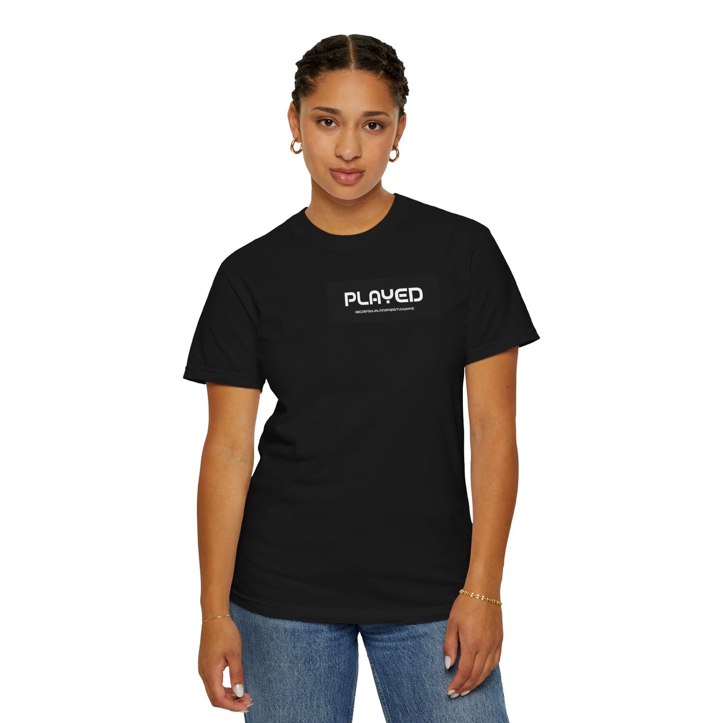 10447054467625548589_2048 - shoponestop.store