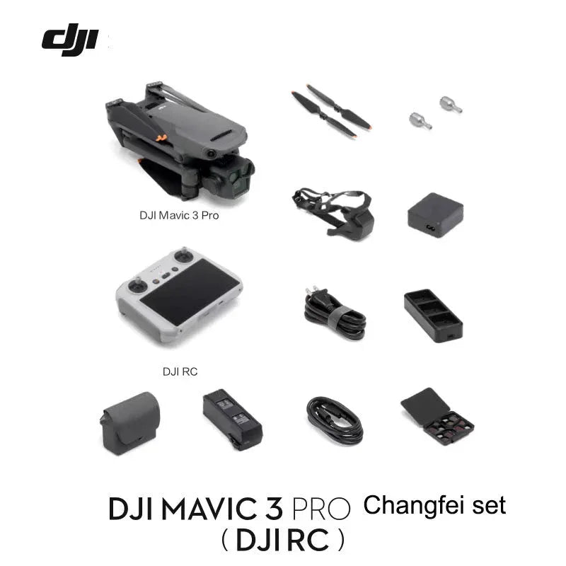 10C788882ED5A3A5DC4420DC7139A0EC - shoponestop.store