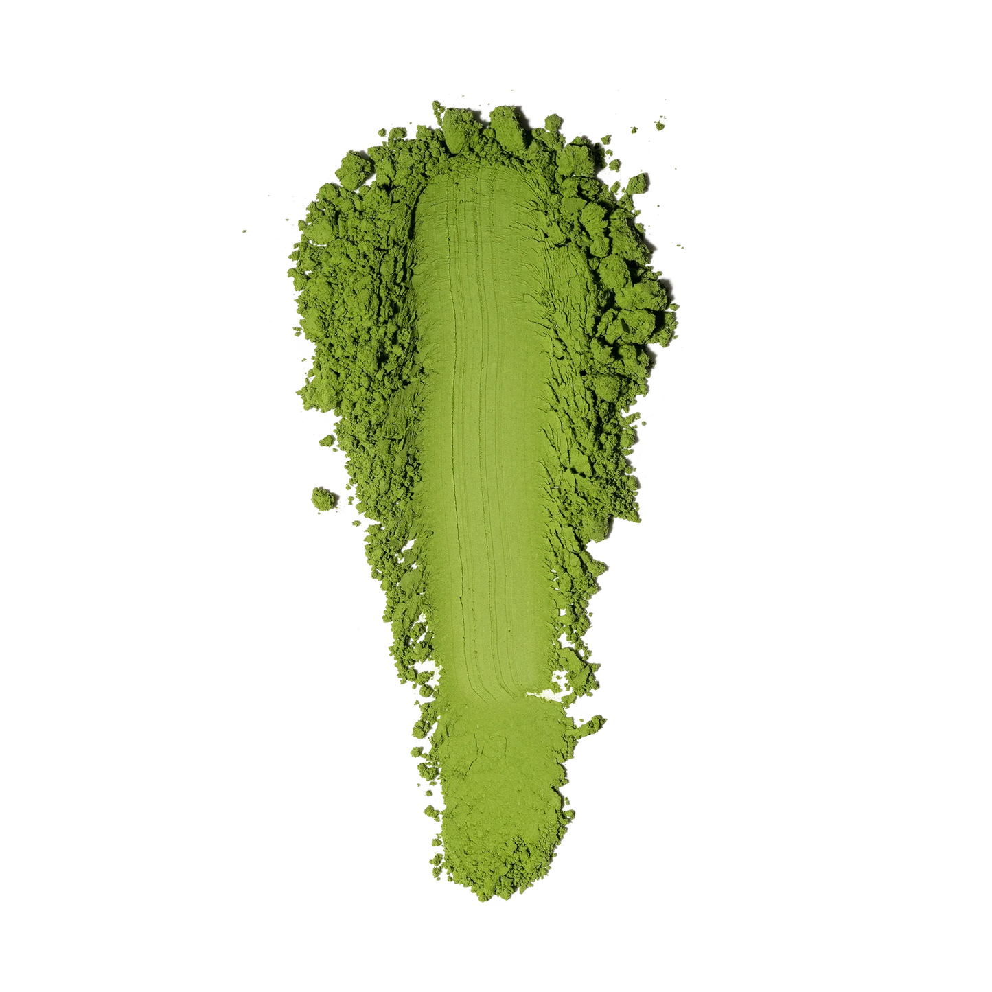 Samidori Single Cultivar Matcha