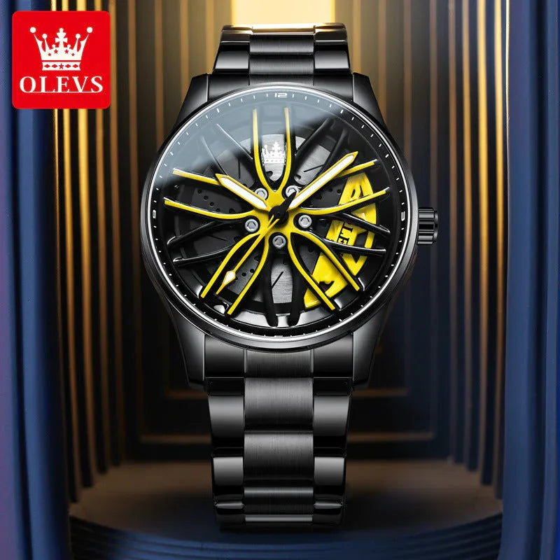 1131C6177D5E6DB80D32ADE9F7552BF4 - shoponestop.store