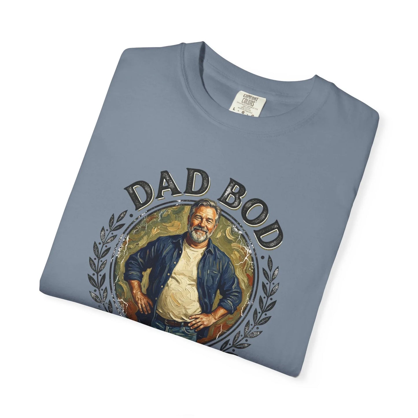 13030378271141119106_2048 - shoponestop.store