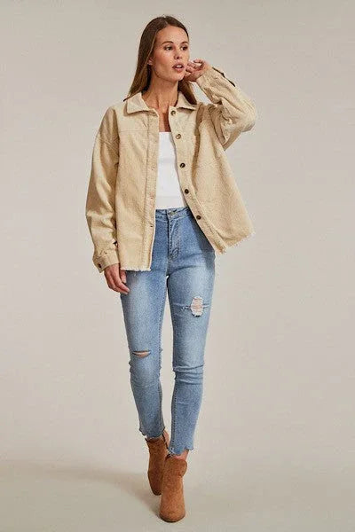 13545124_557bb66a-f328-4ad8-a217-47d1cd6ada7e - shoponestop.store