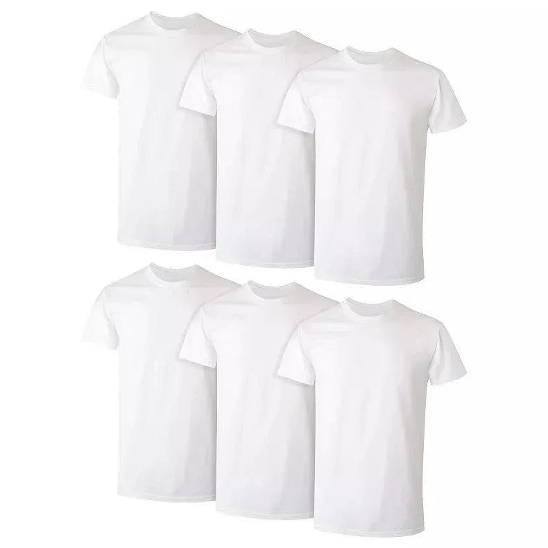 1354728_ALT2 - shoponestop.store