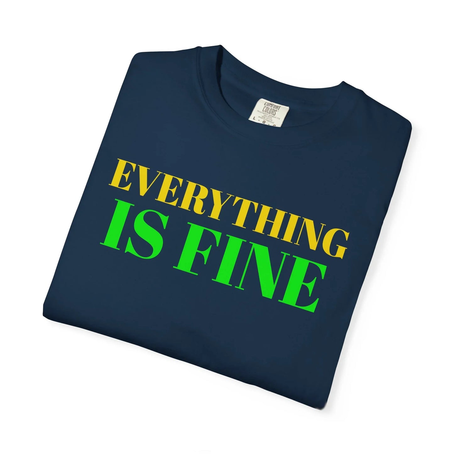 13989160060270123582_2048 - shoponestop.store