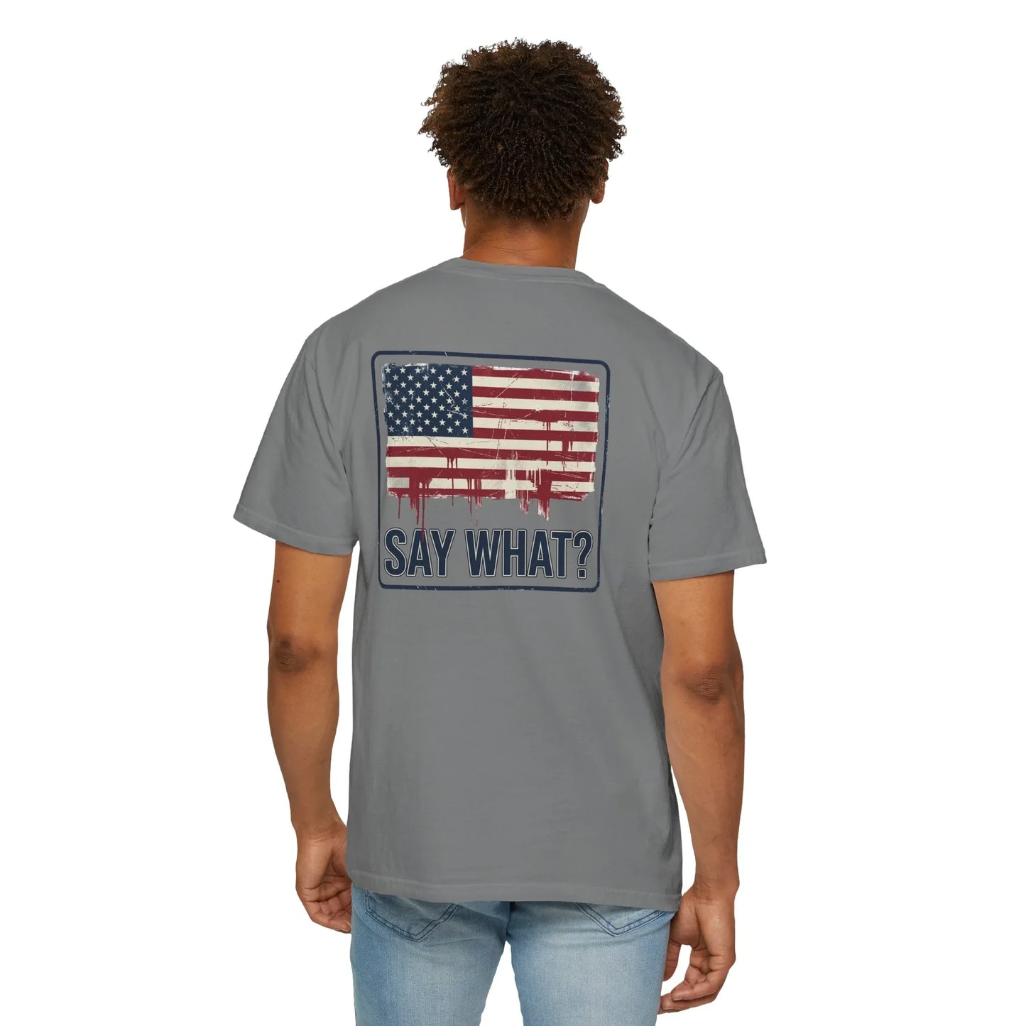 14344752625555769718_2048 - shoponestop.store