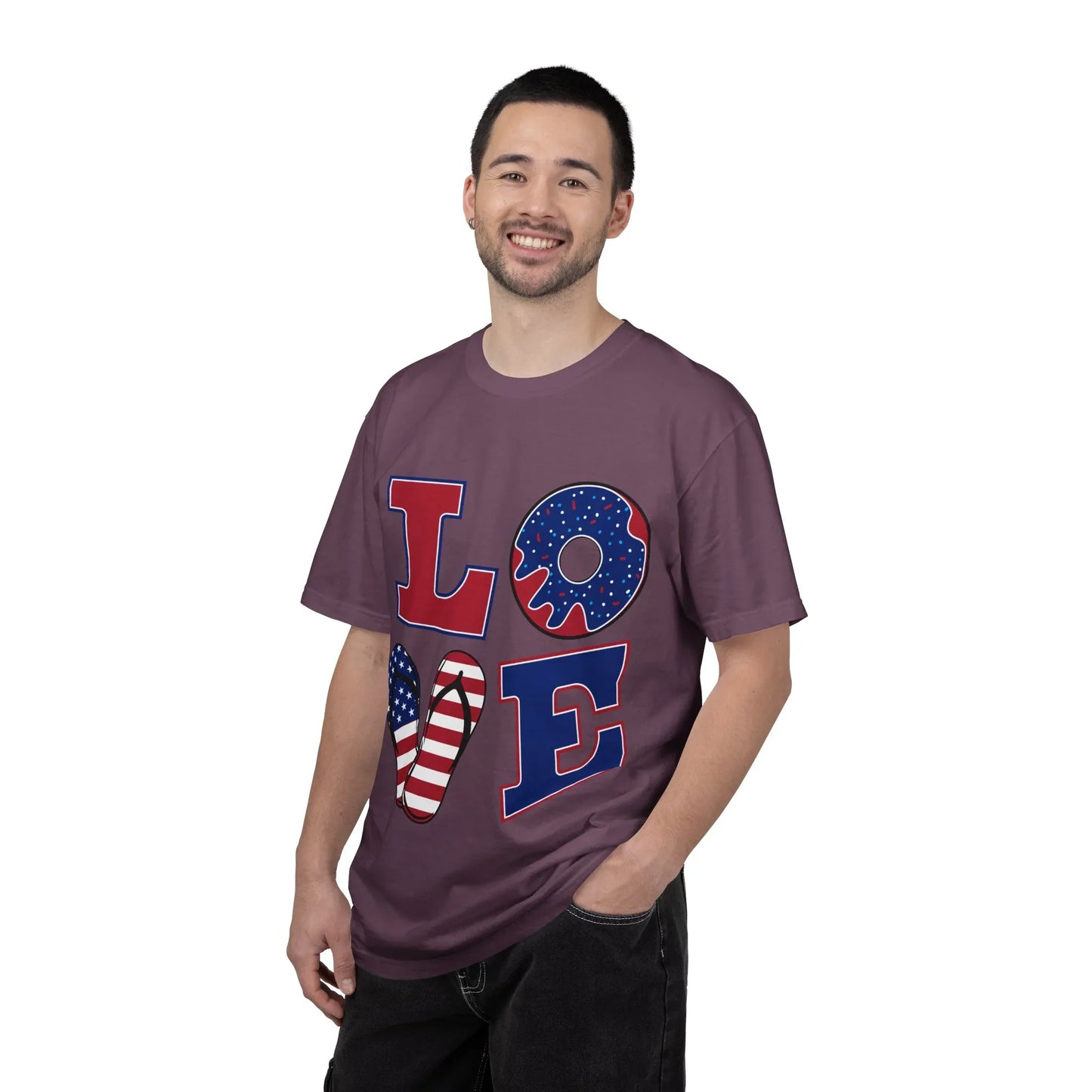14734830351353903727_2048 - shoponestop.store