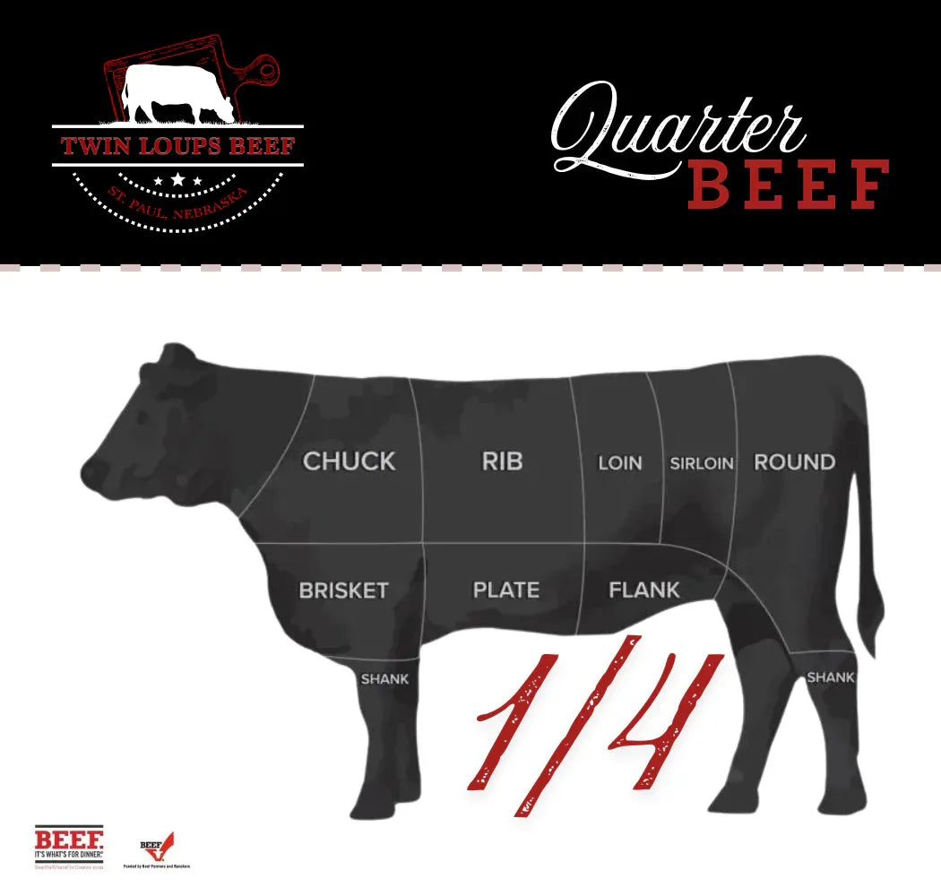 14Beef_ProductImage - shoponestop.store