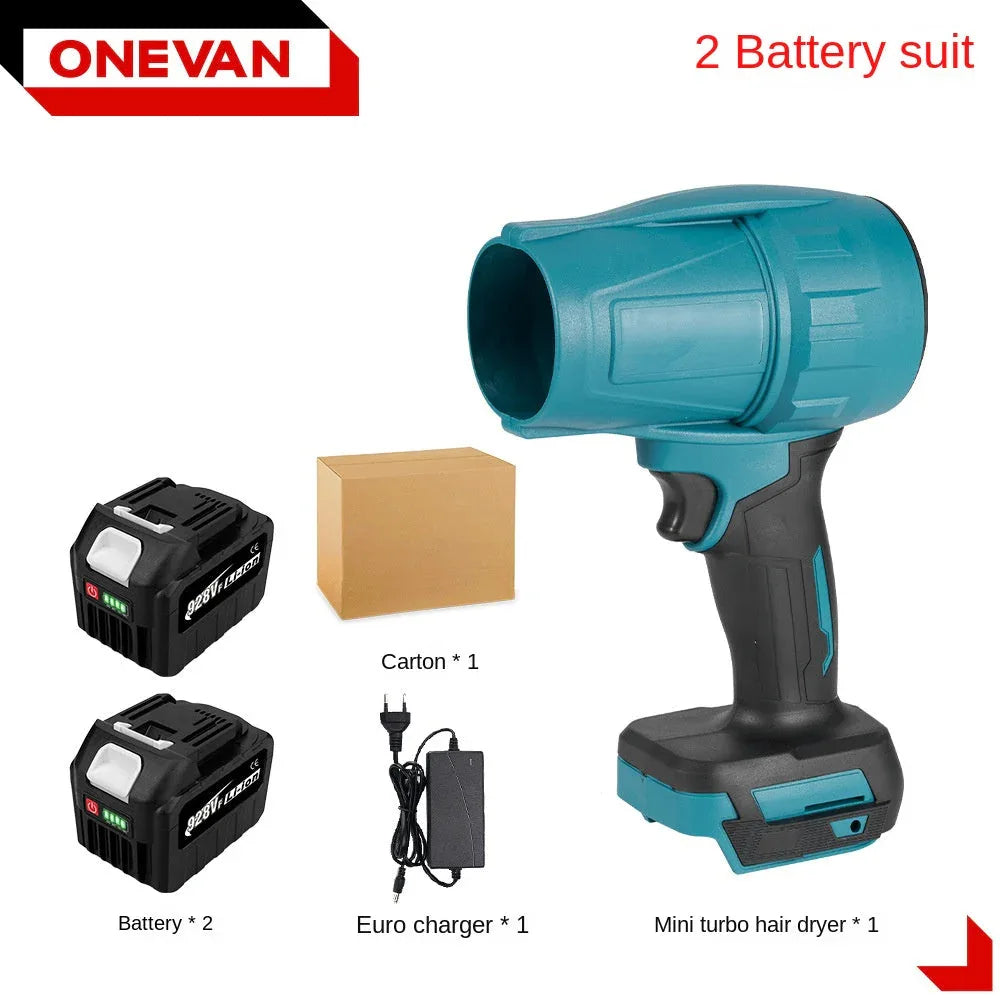 14D42528EAB8E33E94EA8F7B9808A7C8 - shoponestop.store