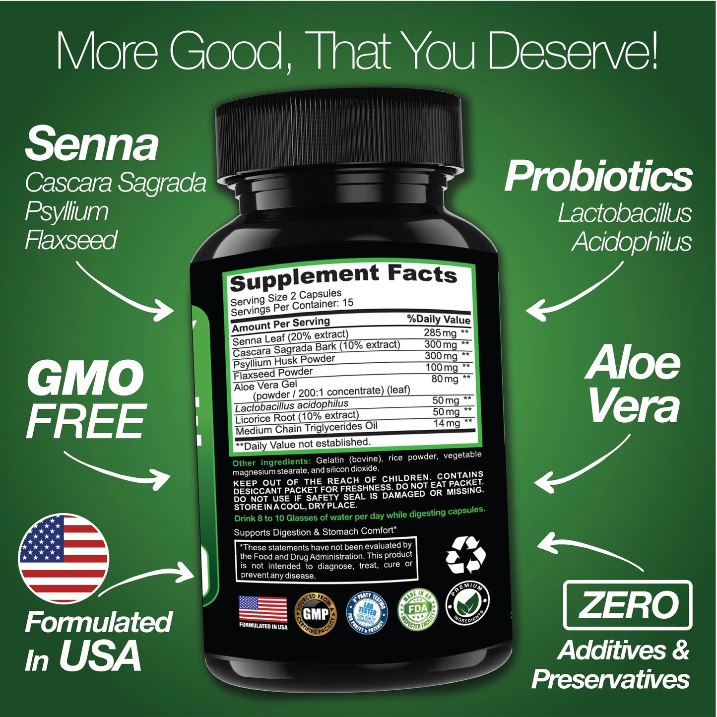 15_DAY_CLEANSE_Colon_Cleanse_Detox_-_Product_Display_Artwork-08 - shoponestop.store