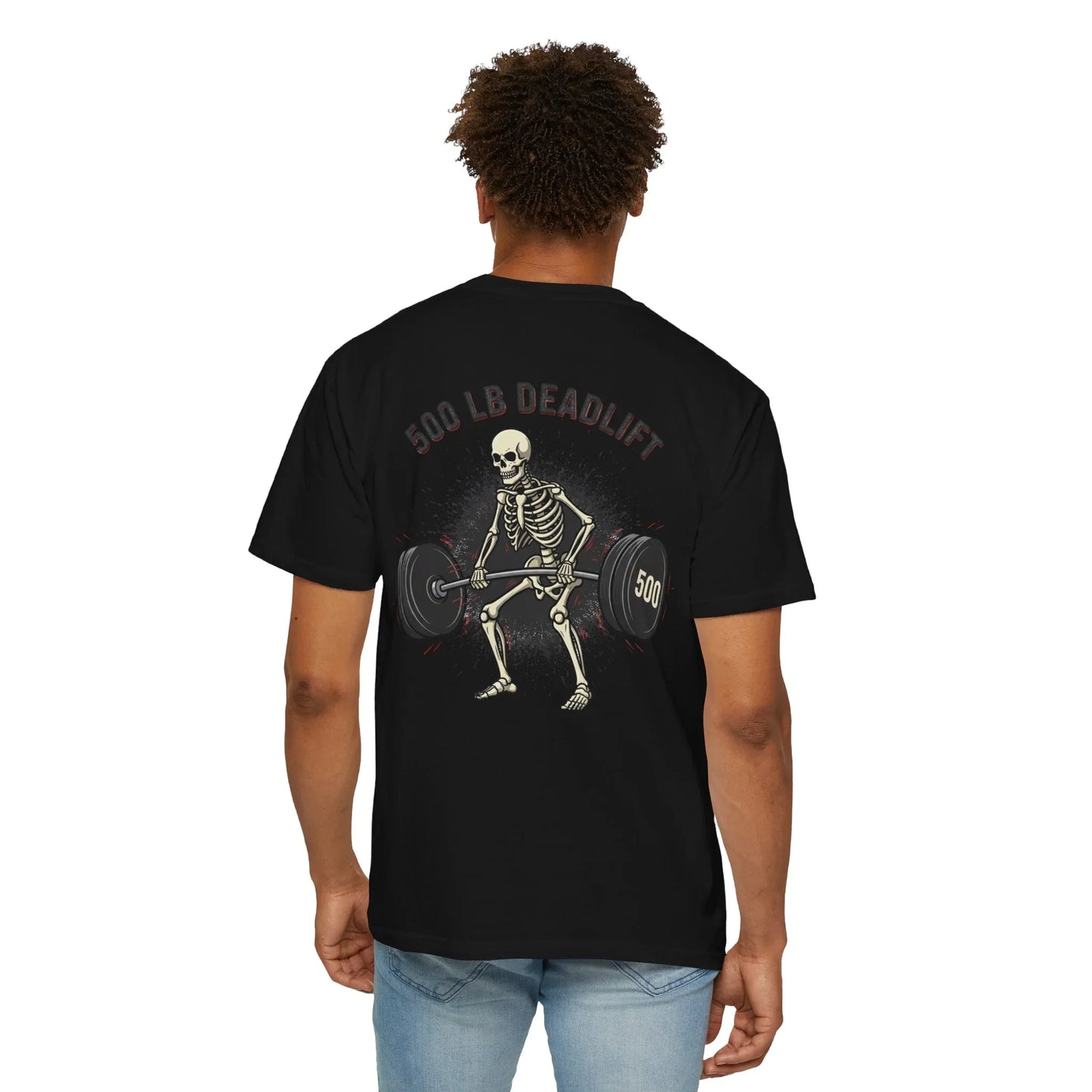 1603202664820155620_2048 - shoponestop.store