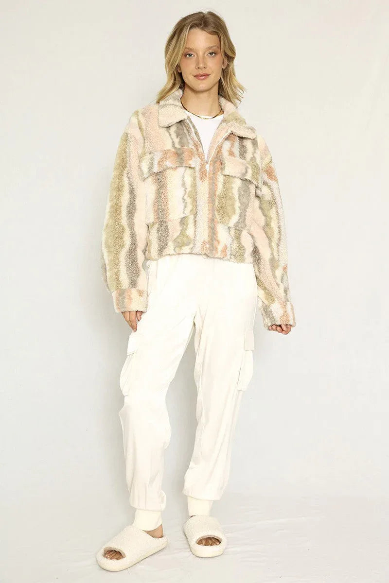 17292266_c5603aa9-d143-48d0-ab44-c8beeeaa64f7 - shoponestop.store