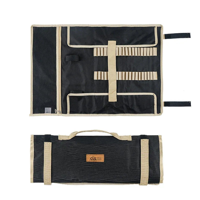 1786E7BC977D33621AD2C70444442D92 - shoponestop.store