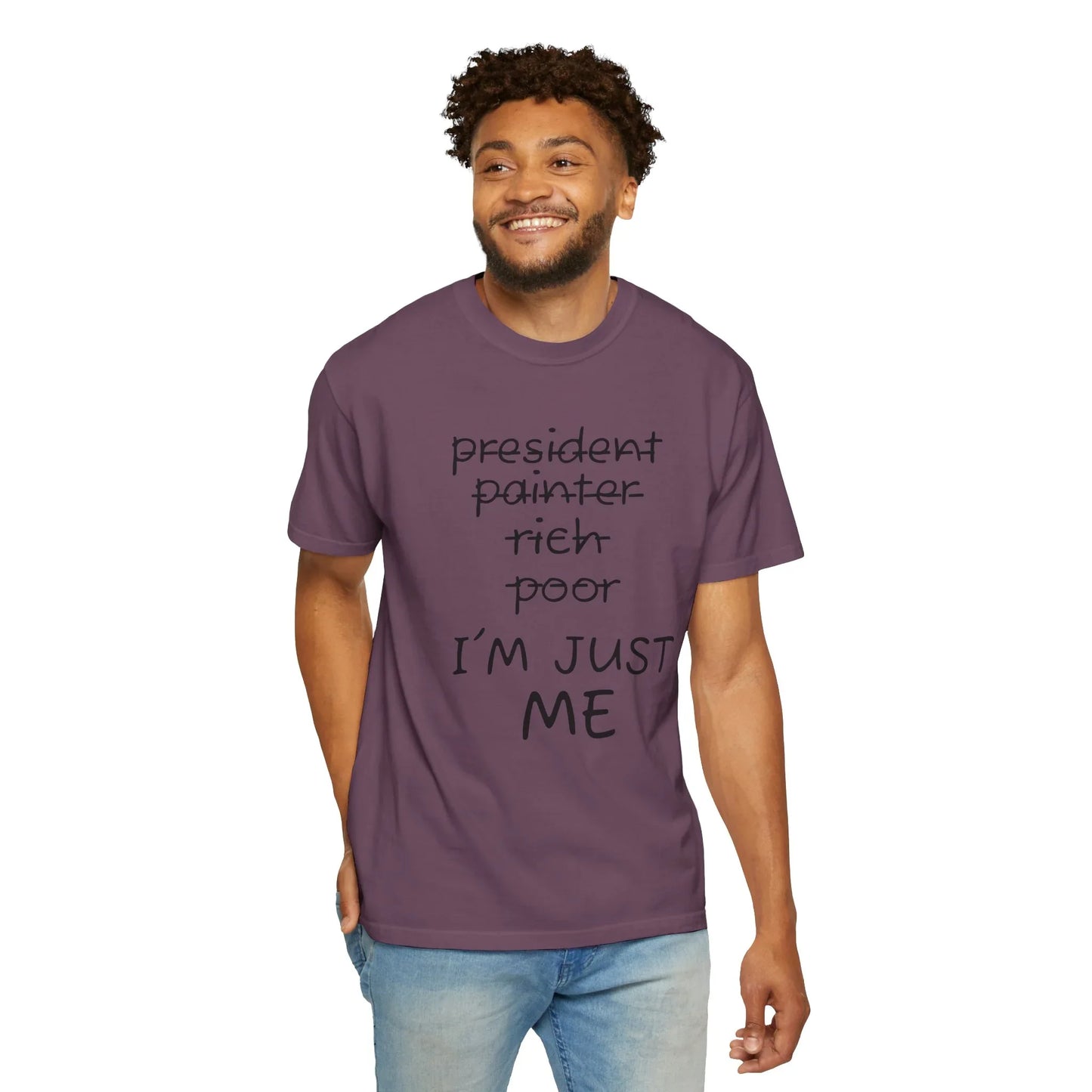18031591259980726789_2048 - shoponestop.store