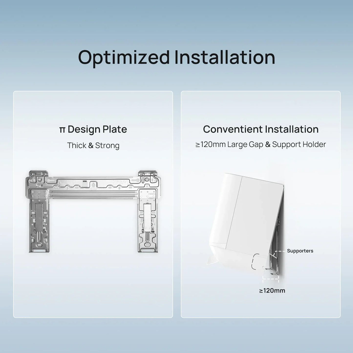 18_000_BTU_WiFi_Ductless_Mini_Split_AC_with_Heat_Pump_08 - shoponestop.store