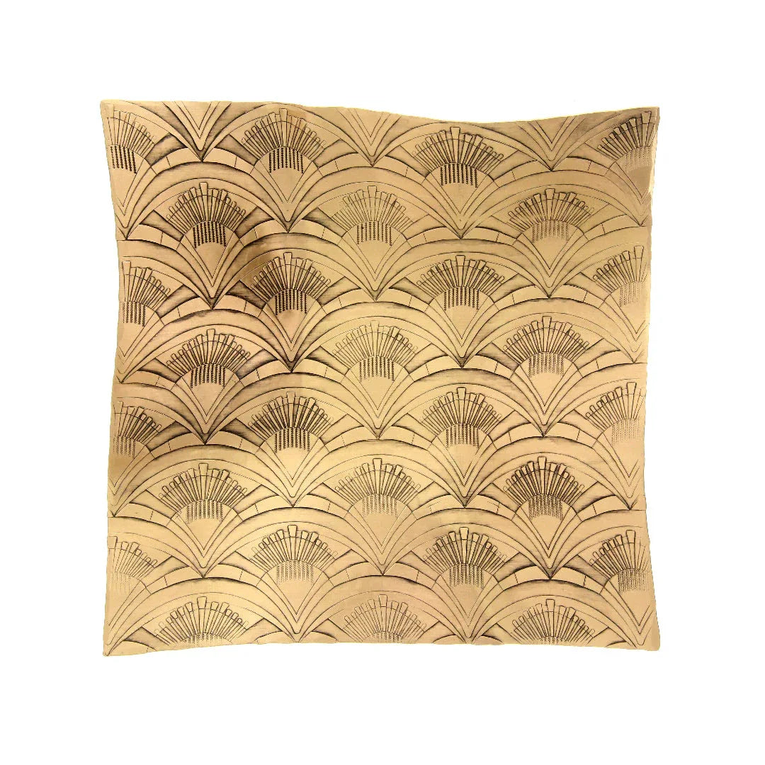 1923_Wavy_Bowl_BR__74008 - shoponestop.store