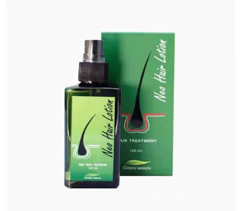 1D0283976CC6DDA9AB0FC9AC1AA582BC - shoponestop.store