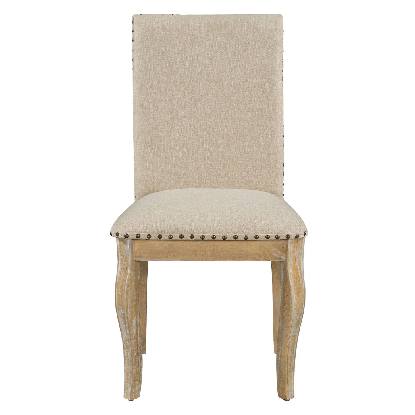 1E01CCA6D44D3EBB1086A6922028E7BF - shoponestop.store
