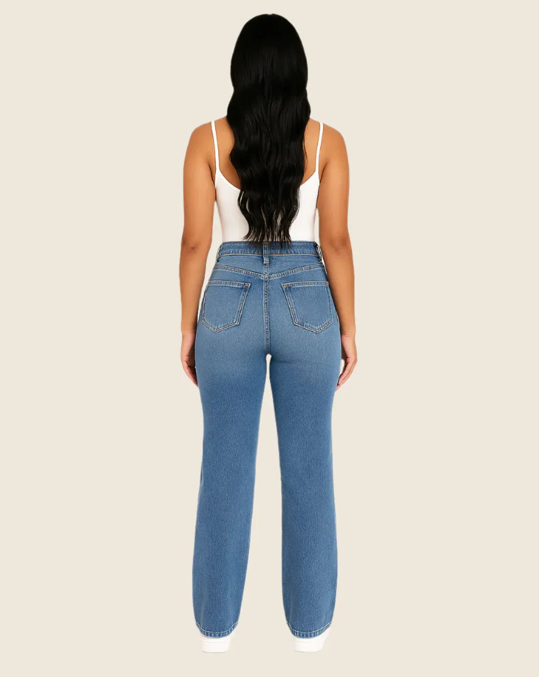 1distressed--roxy-denim - shoponestop.store