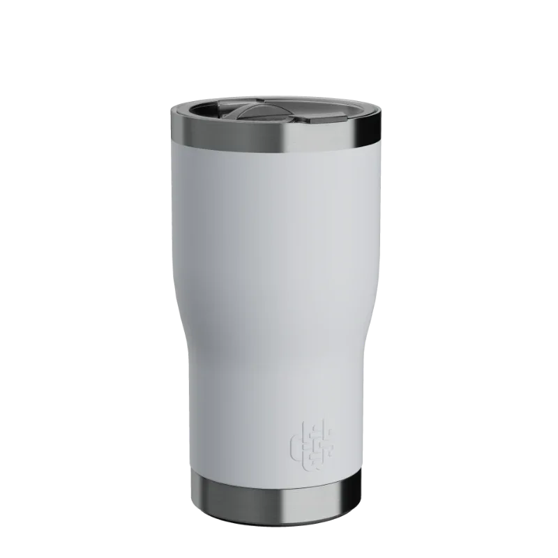 20oz_Back_White - shoponestop.store