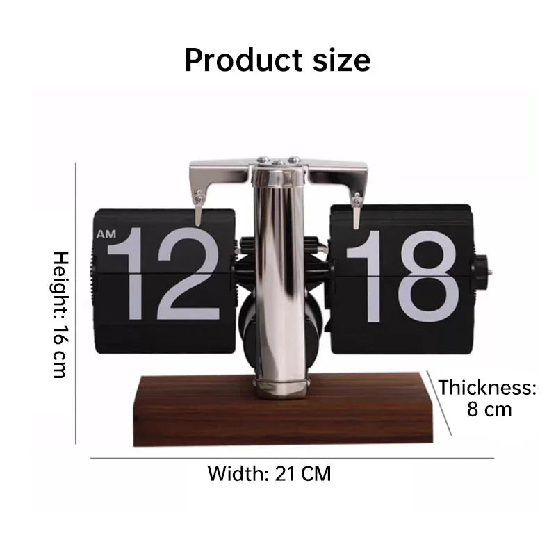 218EB898879F9BB227E979B8C0A74ADC - shoponestop.store