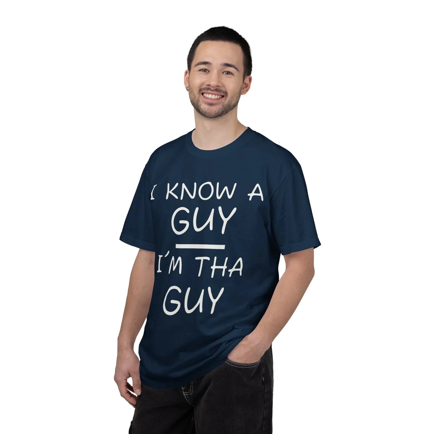 2376298746807435798_2048 - shoponestop.store