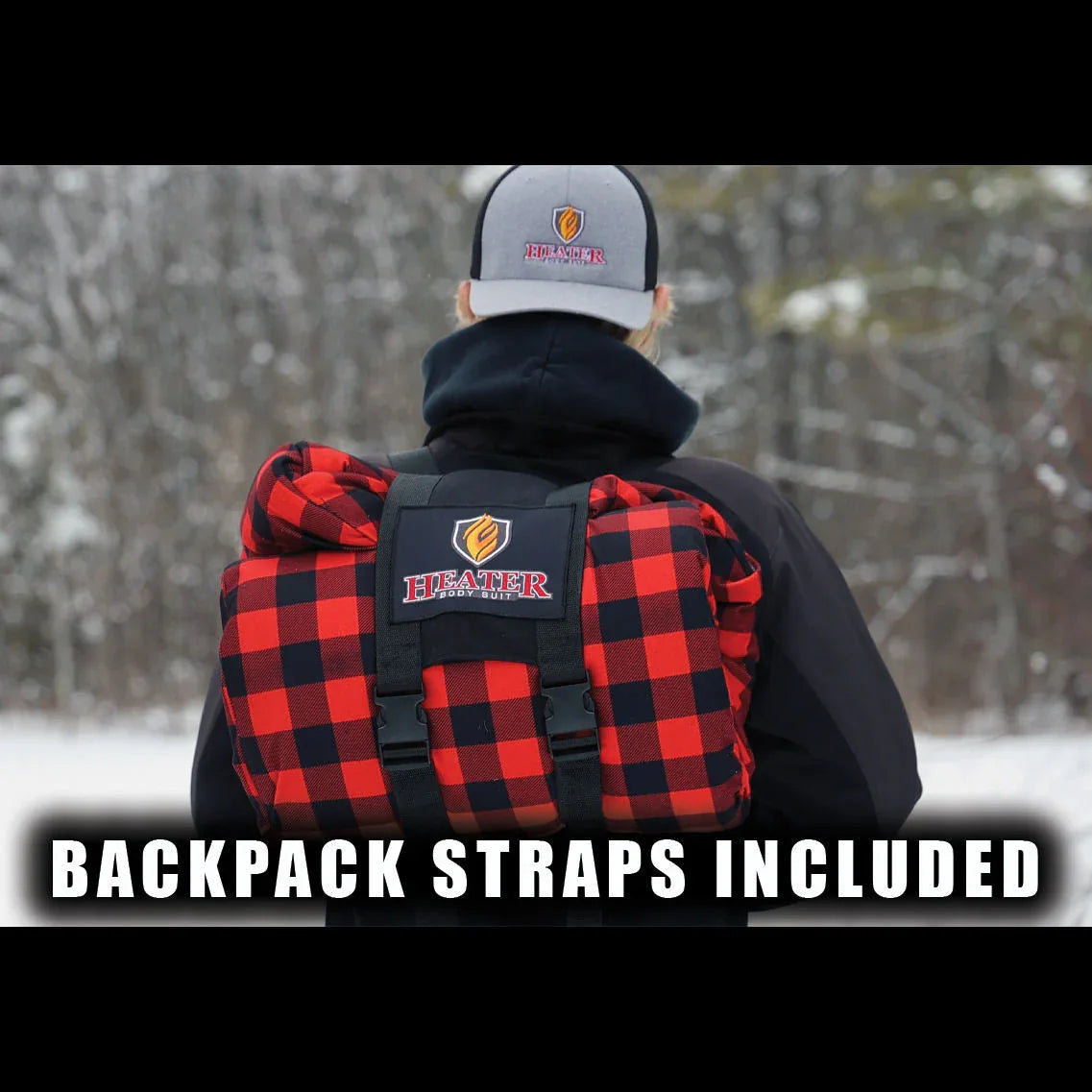 23_7b80c9ce-52f5-4714-96b3-df383727cbc4 - shoponestop.store